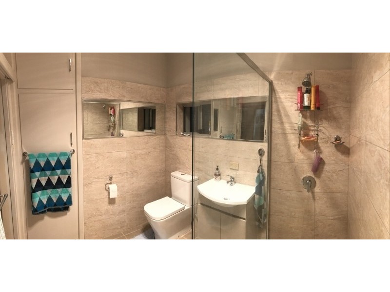 501 Henry Parkes Way, Parkes NSW 2870
