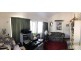 501 Henry Parkes Way, Parkes NSW 2870