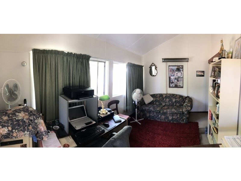 501 Henry Parkes Way, Parkes NSW 2870