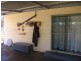 501 Henry Parkes Way, Parkes NSW 2870