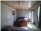 501 Henry Parkes Way, Parkes NSW 2870