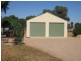 501 Henry Parkes Way, Parkes NSW 2870