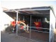 501 Henry Parkes Way, Parkes NSW 2870