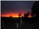 501 Henry Parkes Way, Parkes NSW 2870