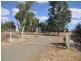 501 Henry Parkes Way, Parkes NSW 2870
