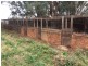 501 Henry Parkes Way, Parkes NSW 2870