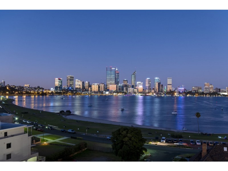 South Perth WA 6151