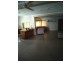 Willows QLD 4702