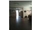 Willows QLD 4702