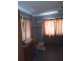 Willows QLD 4702