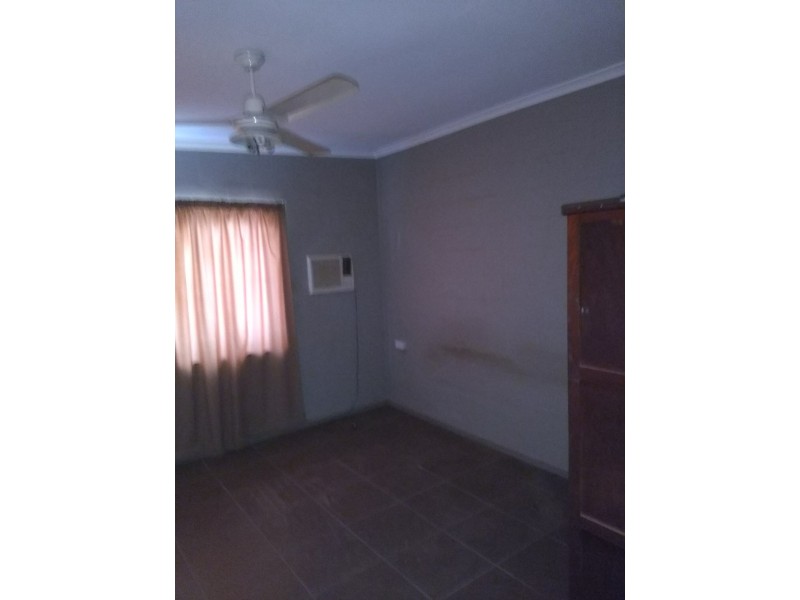 Willows QLD 4702