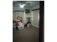 Willows QLD 4702
