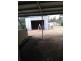 Willows QLD 4702