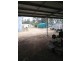 Willows QLD 4702