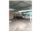 Willows QLD 4702