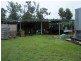 Willows QLD 4702