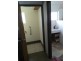 Willows QLD 4702