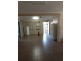 Willows QLD 4702