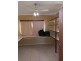 Willows QLD 4702
