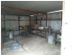 Willows QLD 4702
