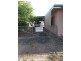 Willows QLD 4702
