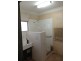 Willows QLD 4702