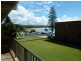 4/11 Carrington St, Woolgoolga NSW 2456
