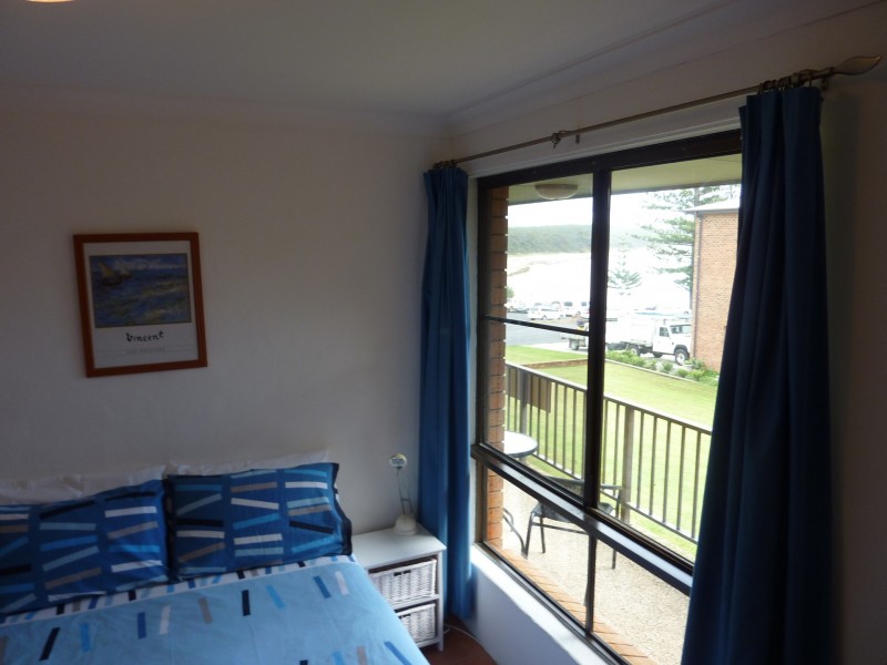 4/11 Carrington St, Woolgoolga NSW 2456