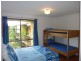 4/11 Carrington St, Woolgoolga NSW 2456
