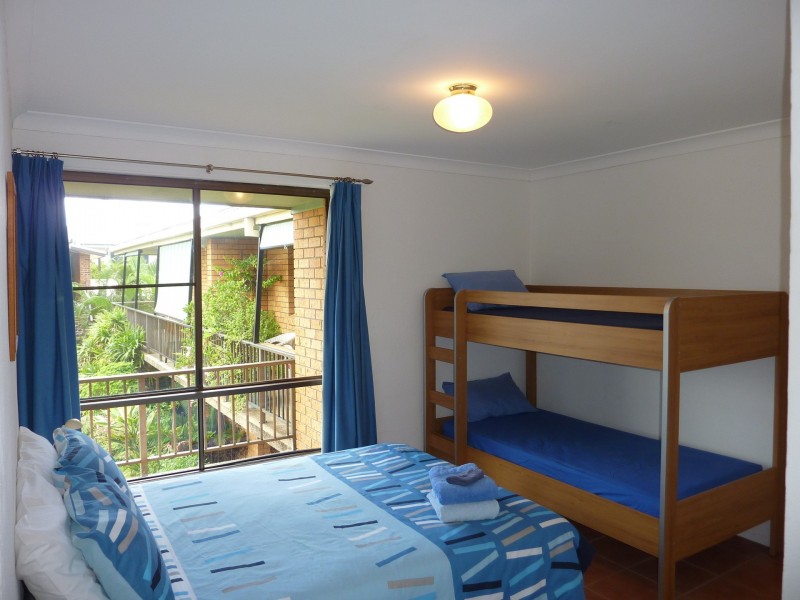 4/11 Carrington St, Woolgoolga NSW 2456