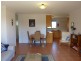 4/11 Carrington St, Woolgoolga NSW 2456