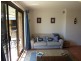 4/11 Carrington St, Woolgoolga NSW 2456