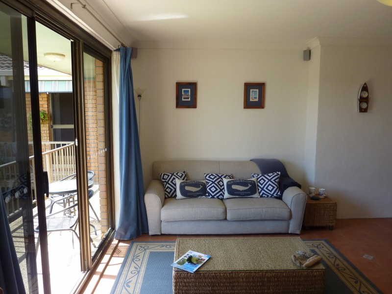 4/11 Carrington St, Woolgoolga NSW 2456