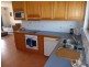 4/11 Carrington St, Woolgoolga NSW 2456