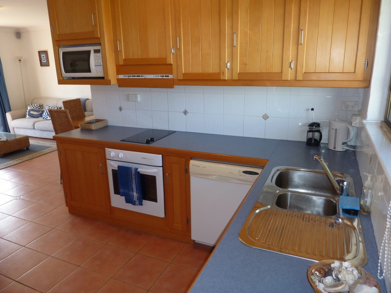 4/11 Carrington St, Woolgoolga NSW 2456