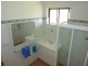 4/11 Carrington St, Woolgoolga NSW 2456