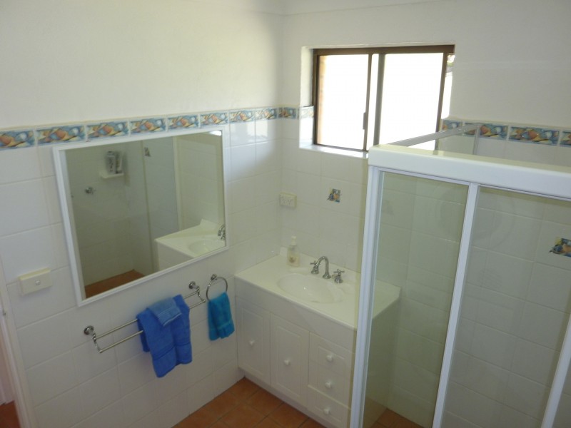 4/11 Carrington St, Woolgoolga NSW 2456