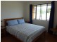 4/11 Carrington St, Woolgoolga NSW 2456