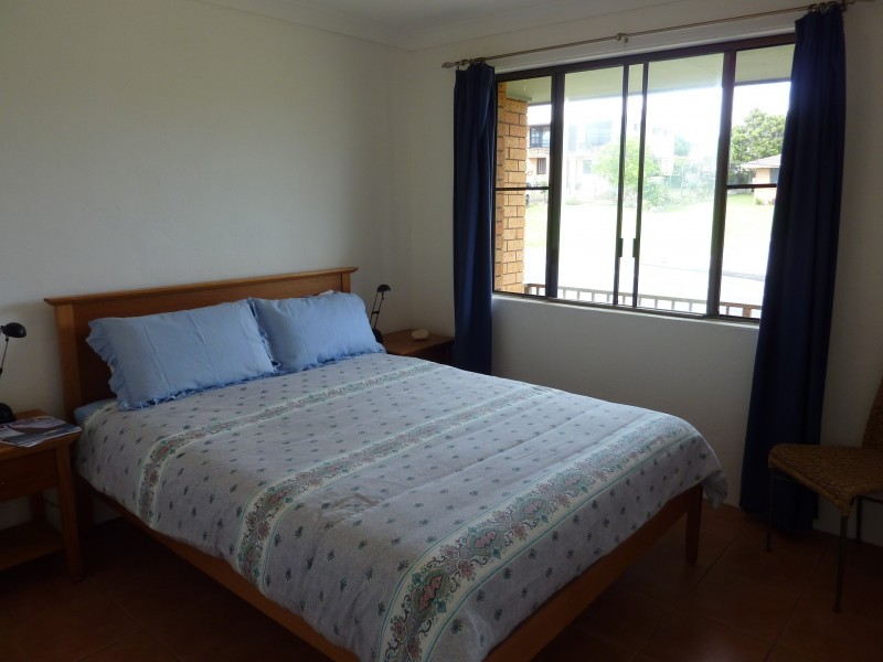 4/11 Carrington St, Woolgoolga NSW 2456