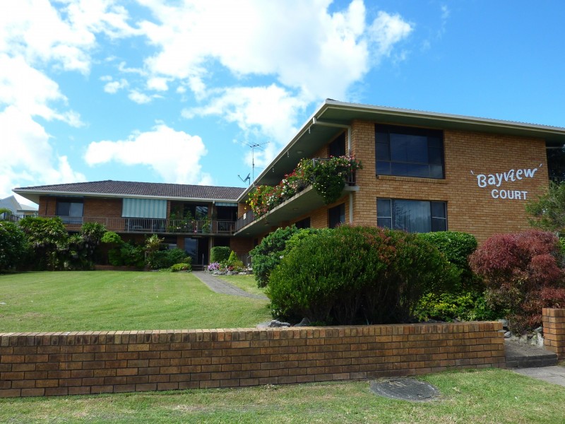 4/11 Carrington St, Woolgoolga NSW 2456