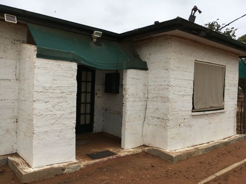 39 Henry road, Kingston On Murray SA 5331