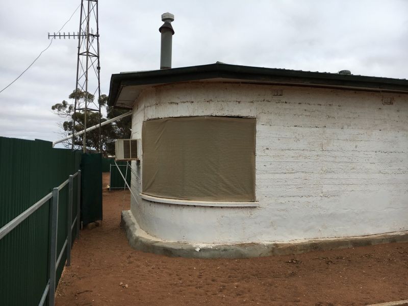 39 Henry road, Kingston On Murray SA 5331