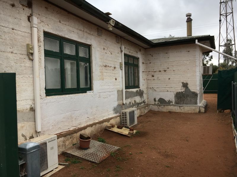 39 Henry road, Kingston On Murray SA 5331