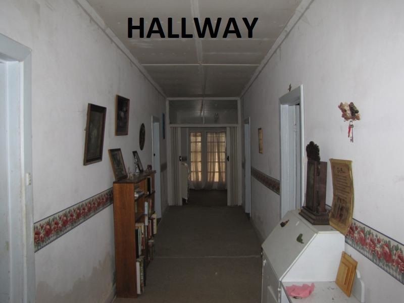 39 Henry road, Kingston On Murray SA 5331