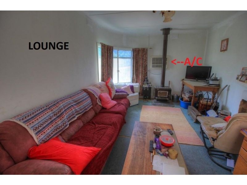 39 Henry road, Kingston On Murray SA 5331