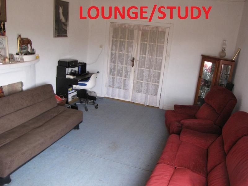 39 Henry road, Kingston On Murray SA 5331