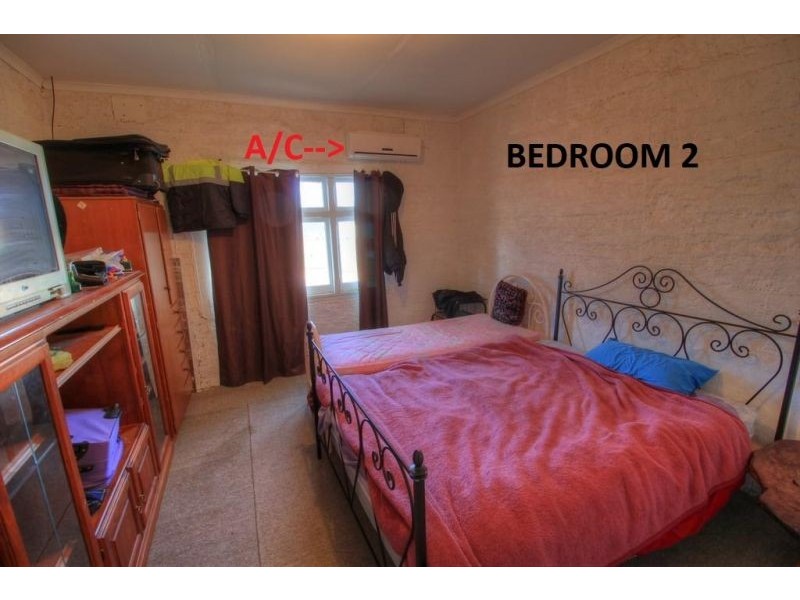 39 Henry road, Kingston On Murray SA 5331