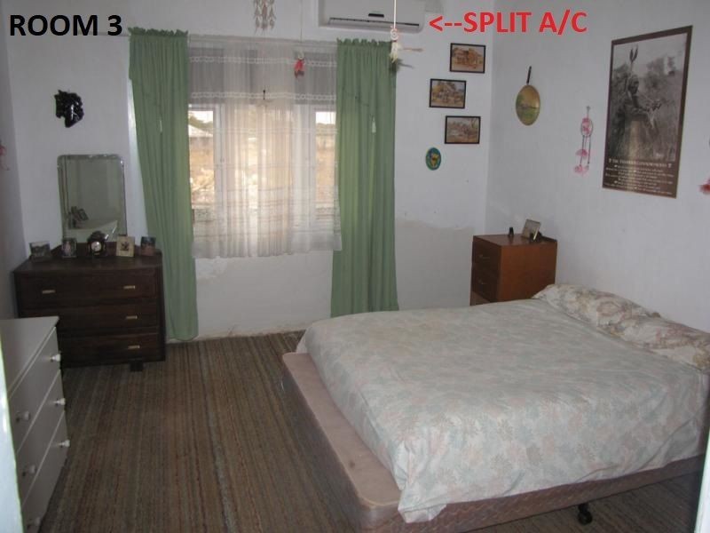 39 Henry road, Kingston On Murray SA 5331