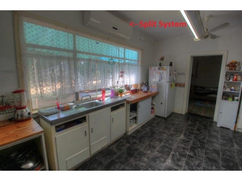 39 Henry road, Kingston On Murray SA 5331