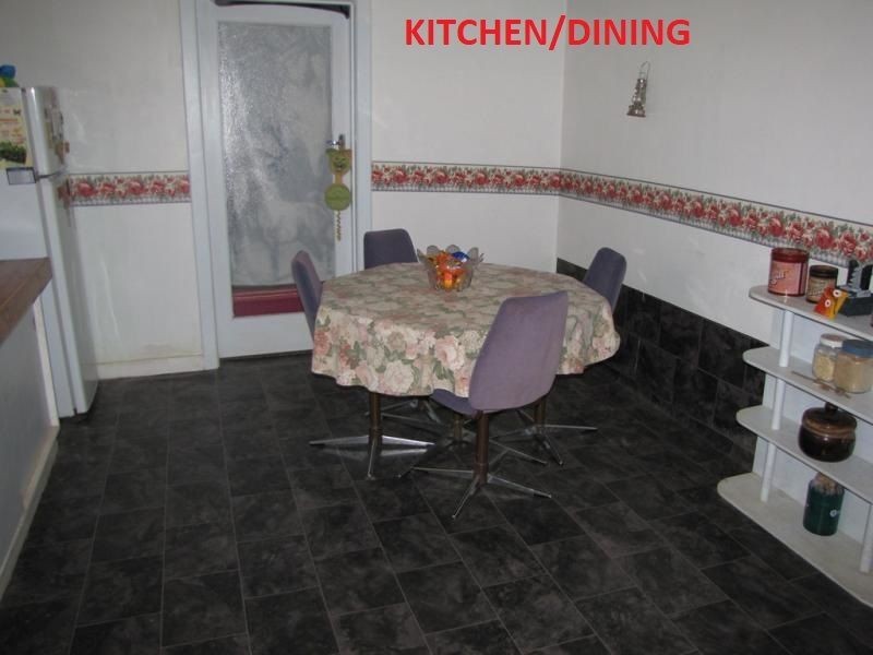 39 Henry road, Kingston On Murray SA 5331